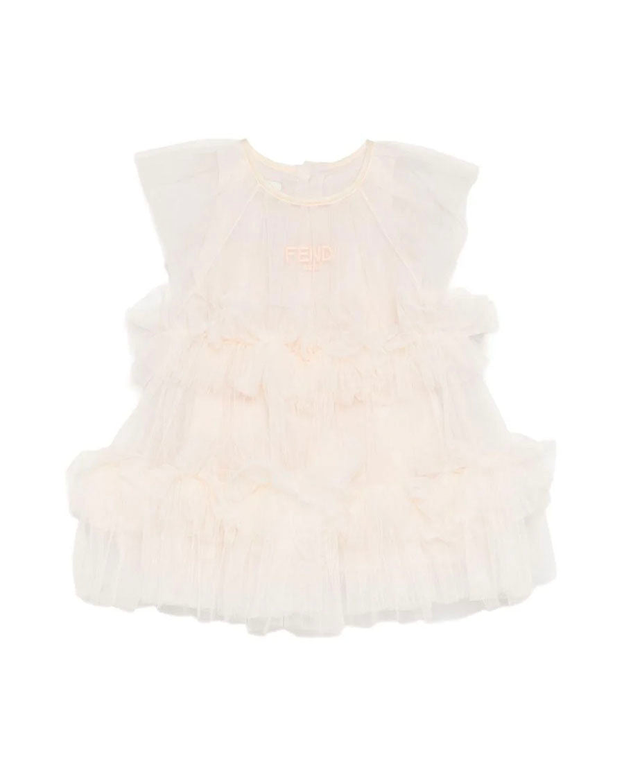 Fendi | Designer Kidswear | English Rabbit – English Rabbit
