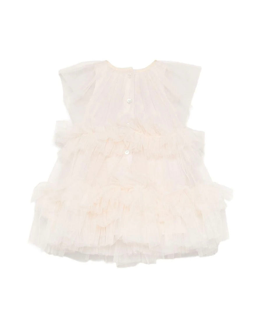 Fendi | Designer Kidswear | English Rabbit – English Rabbit