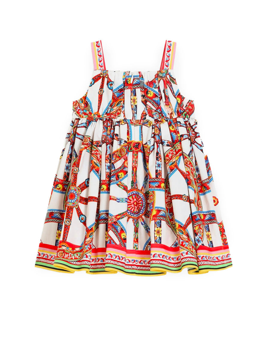 Dolce & Gabbana | Designer Kidswear | English Rabbit – English Rabbit