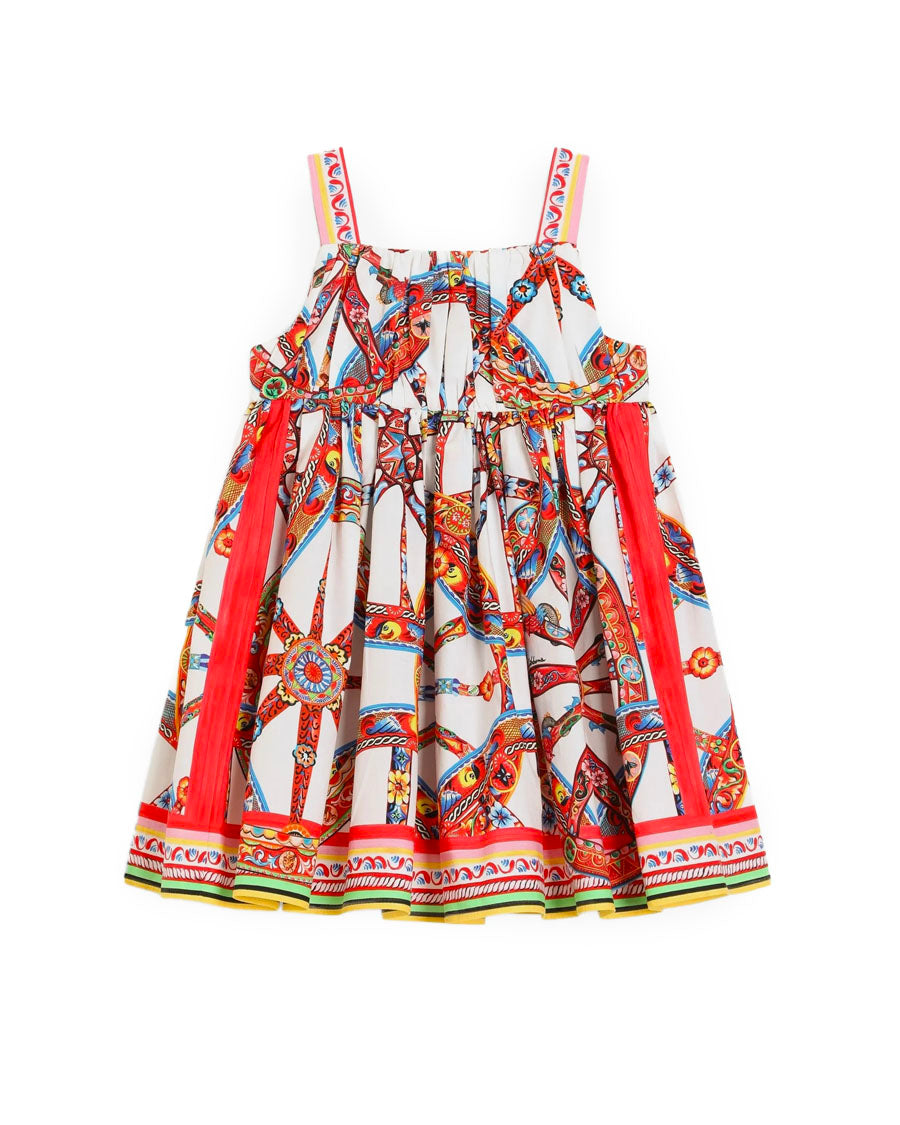 Dolce & Gabbana | Designer Kidswear | English Rabbit