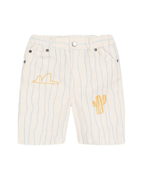 THE SWINGGGA TRUMP SHORTS, WHITE 新品 Y-3 JFA Graphic Shorts