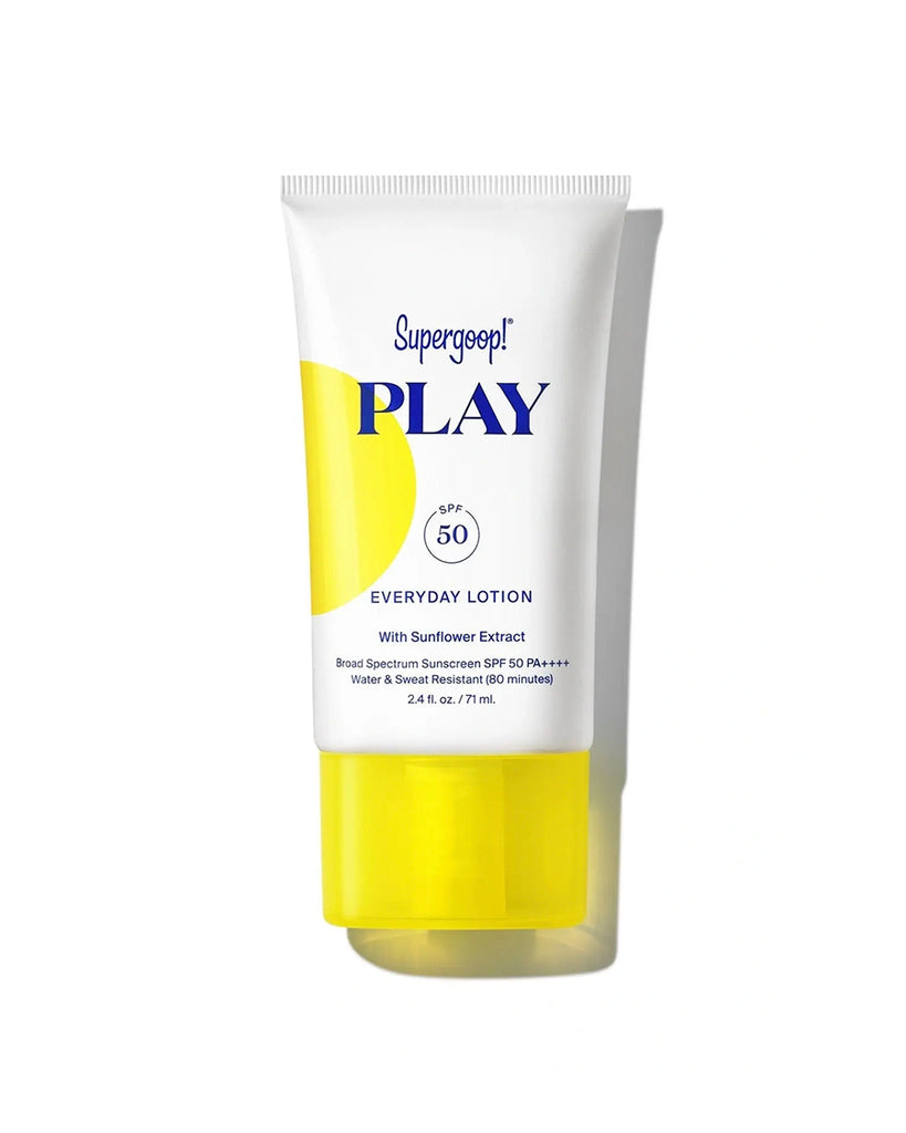 PLAY Everyday Lotion SPF 50 2.4oz