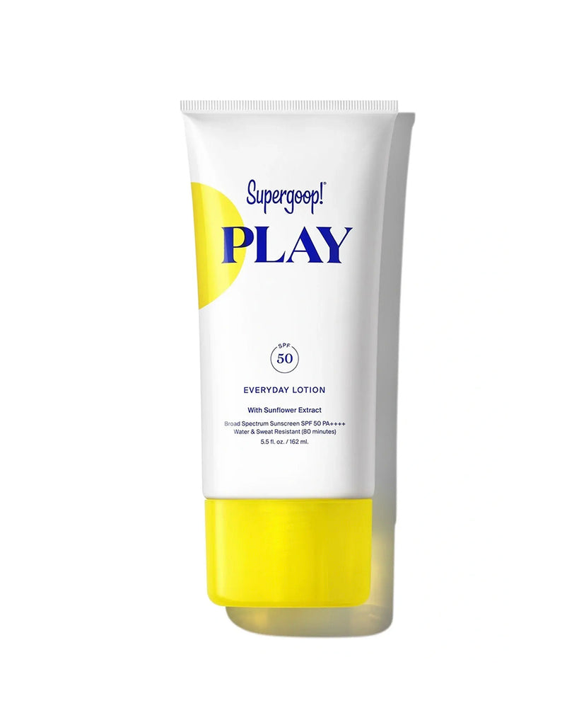 PLAY Everyday Lotion SPF 50 5.5oz