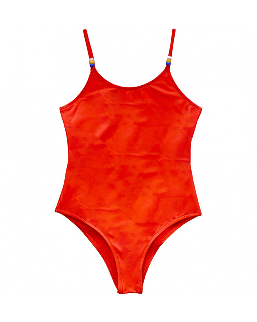 Bonton Clementina Swimsuit