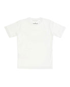 Stone Island Large Compass T-shirt