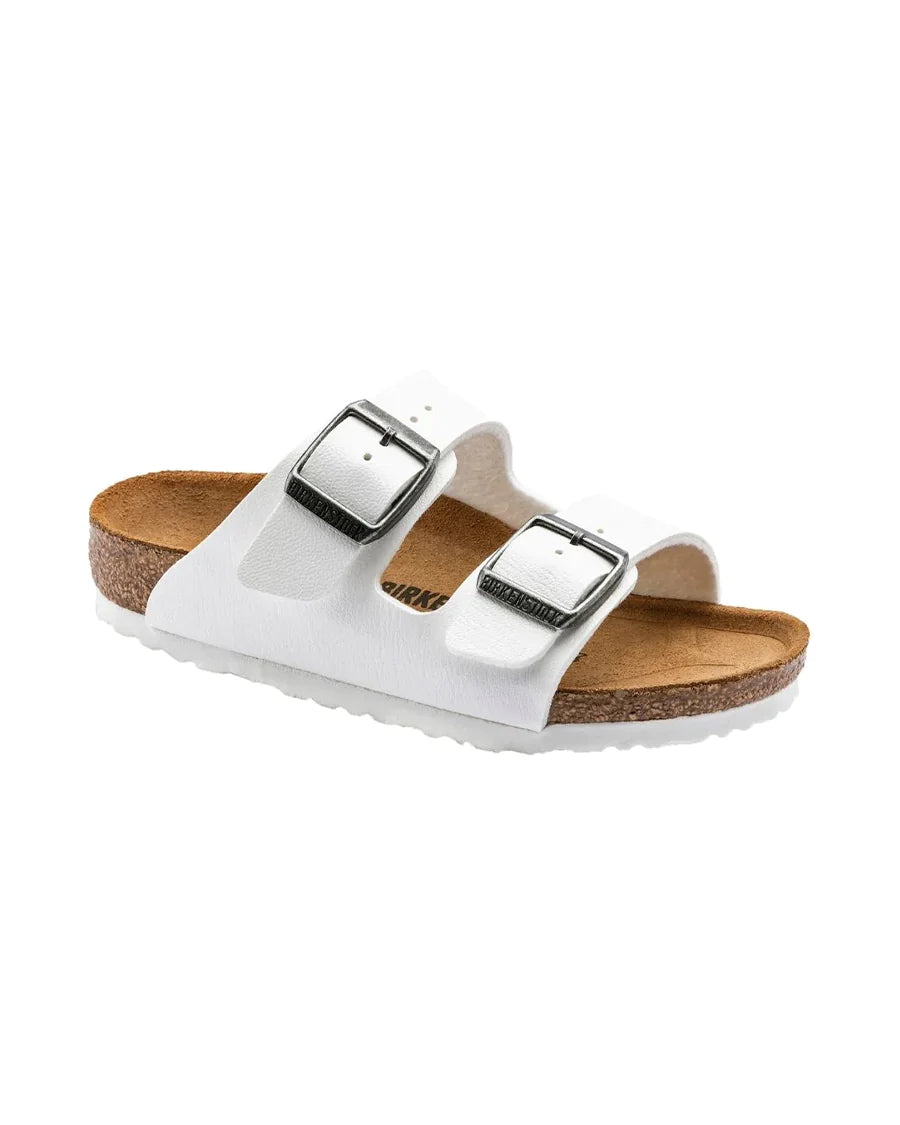 Birkenstock arizona bf online