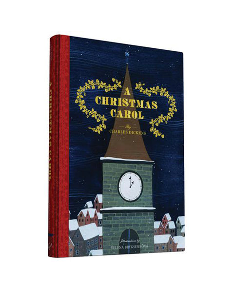 christmas-carol-charles-